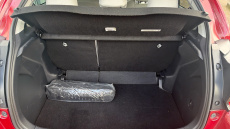 Toyota Yaris 1.5 Hybrid Excel 5dr CVT Hybrid Hatchback